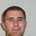 Jiri Kohout
