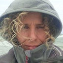 Dagny Krauze-Gryz