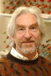 Victor Henrich