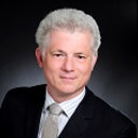 Andreas Hagendorff