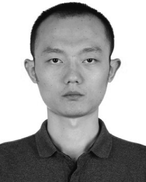 Xuanang Xu