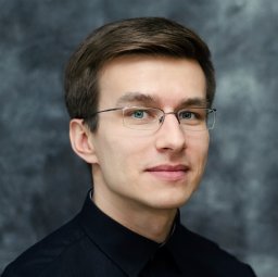 Slowikowski Kamil