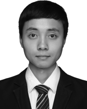Tianliang Wang
