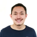 Rafael Ikemori