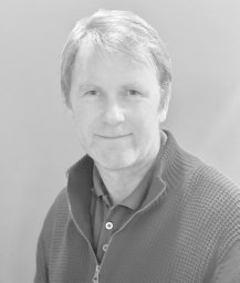 Bjorn Harald Nordtveit