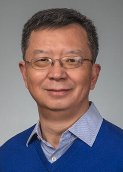 Hao Shen