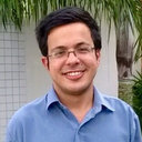 Joao Guilherme de Moraes Pontes