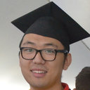 Shiran Yu