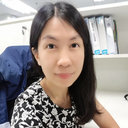 Hoon Shien Teh