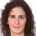 Sandy Elbitar