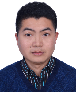Quanli Liu