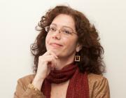 Tali Mendelberg