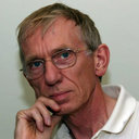 John M. Karemaker