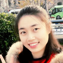 Qinyu Zuo