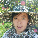 Jiaoyun Lu
