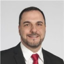 Ali Mallat
