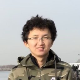 Ming Xie
