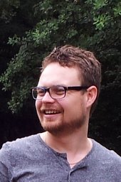 Timur Sh. Iskhakov