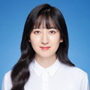 Yurui Lun