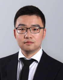 Yuxin Xie