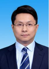 Donghui Long
