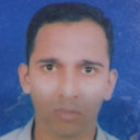 Amit G Joshi