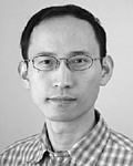 Liang Xu