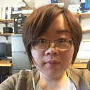 Luwen Zhang