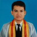 Nopporn Sawatjui