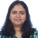 Jintha Thomas