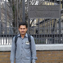 Khadagale Santosh