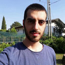 Daniele Girolimetto