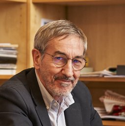 Roberto Di Giulio