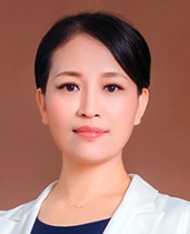 Yan Yang