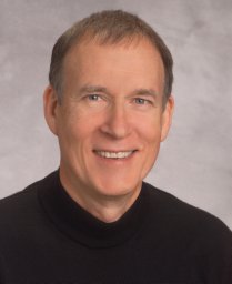 Alexander G. Schauss