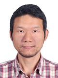 Juzhou Tao