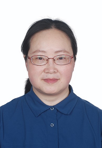 Qiong Li