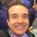 Luciano Lenz