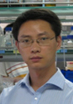 Cong Liu
