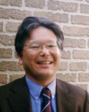 Itaru Honma