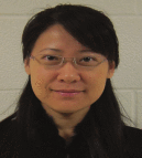 Jie Yang
