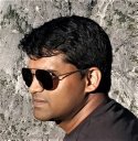 Subramanian Ramanathan