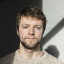 Clemens Schindler