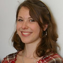 Kim Ulrike Ross