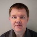 Philip MJ Trevelyan
