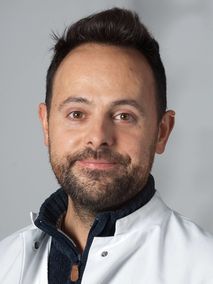 Justo Lorenzo Bermejo