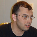 Brahim Aissa