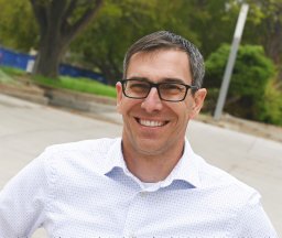 Matthew A. Cranswick