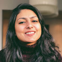 Mariam Siddiqui