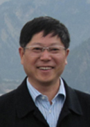 Jieyun Zhuang